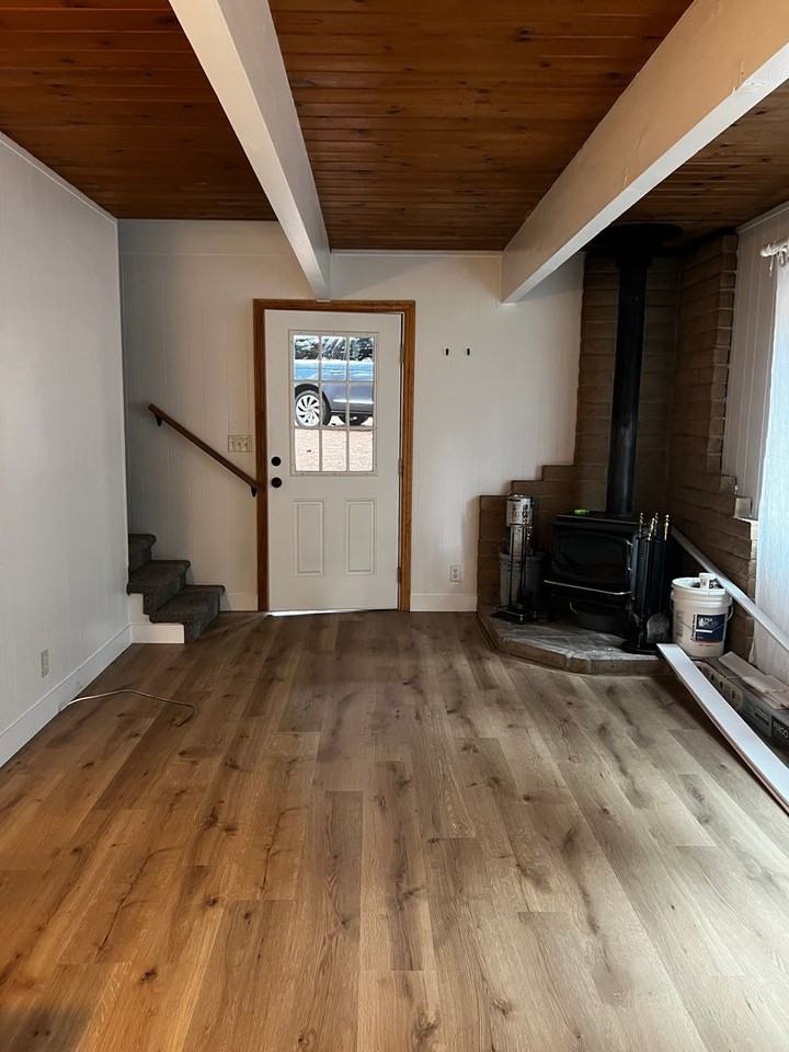 25864 Sugar Pine Dr - Photo 3 of 16