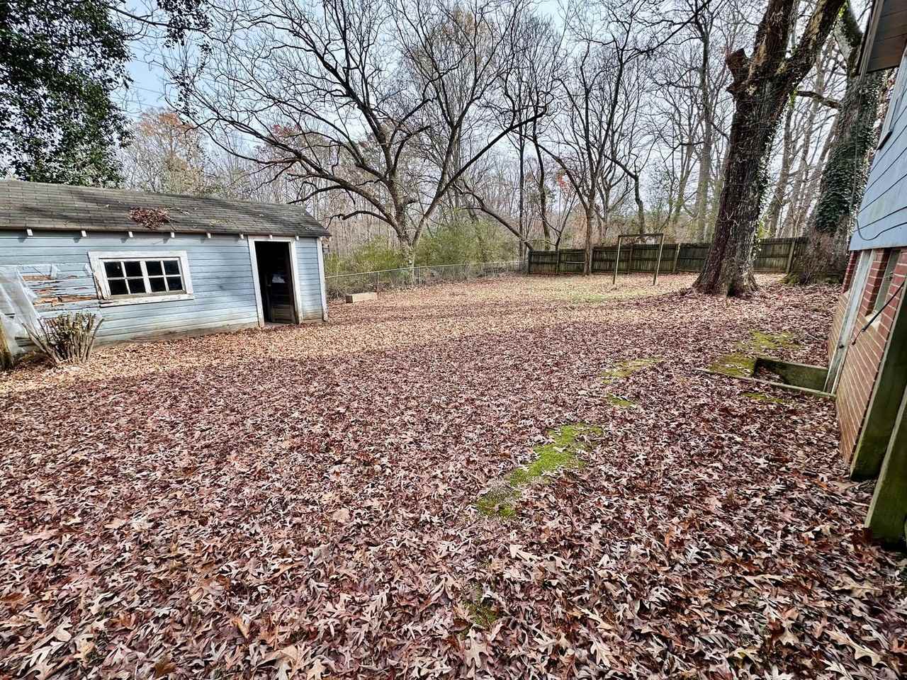 14255 Highway 52 - Photo 3 of 12