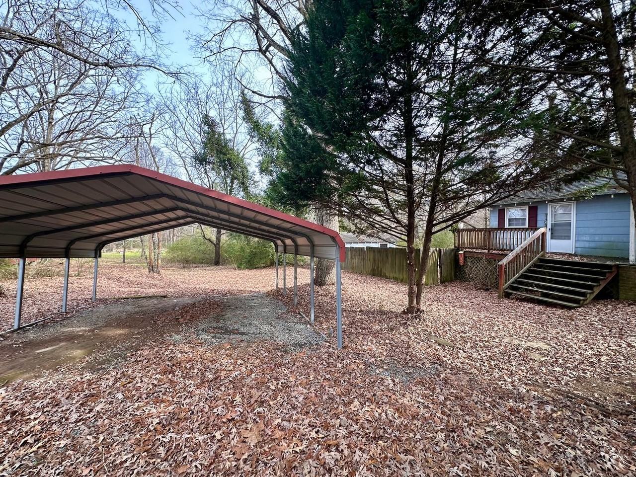14255 Highway 52 - Photo 4 of 12