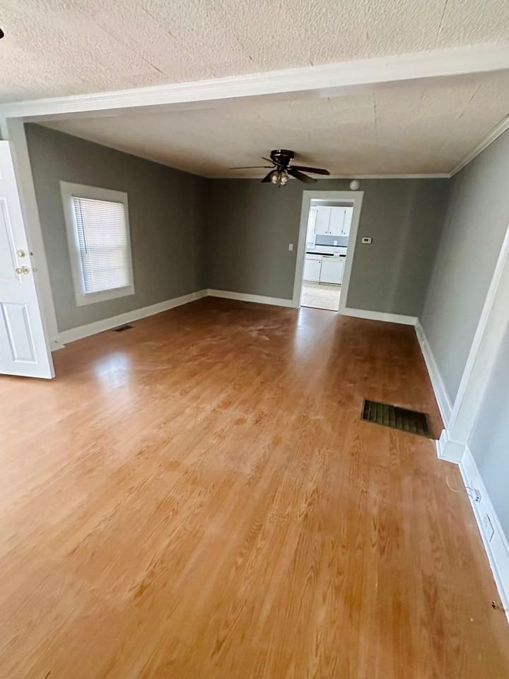 14255 Highway 52 - Photo 5 of 12