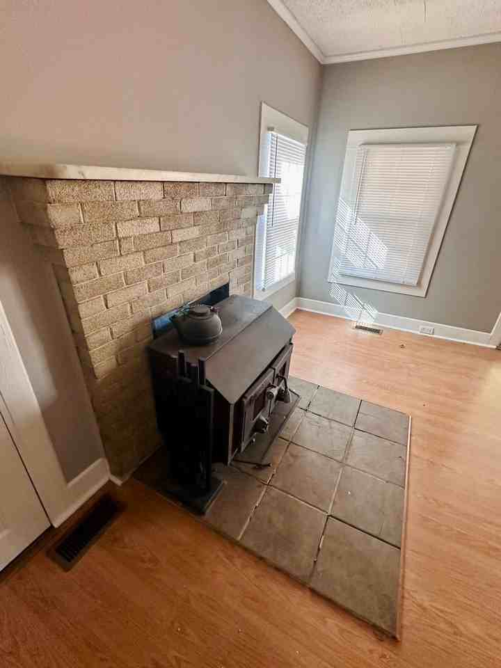 14255 Highway 52 - Photo 6 of 12