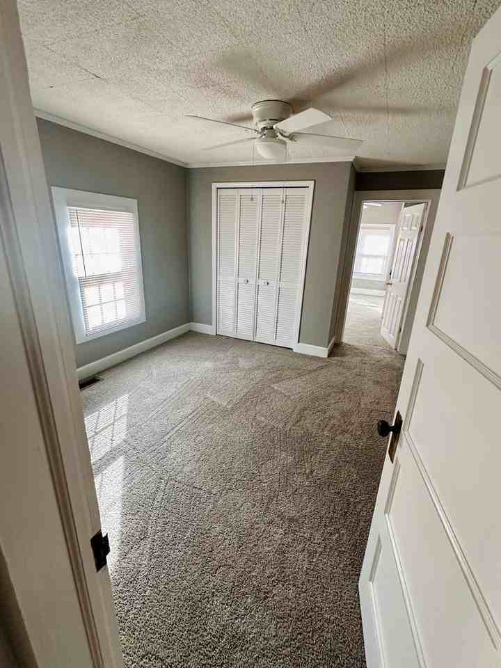 14255 Highway 52 - Photo 7 of 12