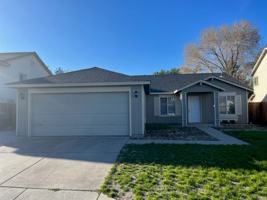 featured image of 11545 Camel Rock Dr