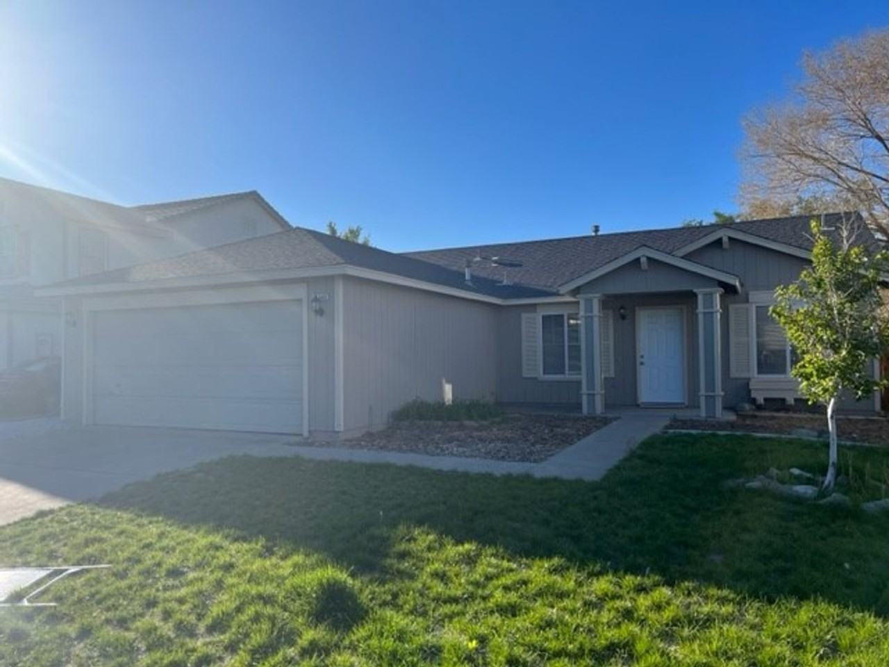 11545 Camel Rock Dr - Photo 2 of 17