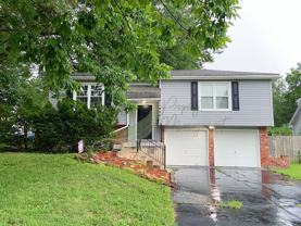 14001 W 94th St - Photo 1 of 1