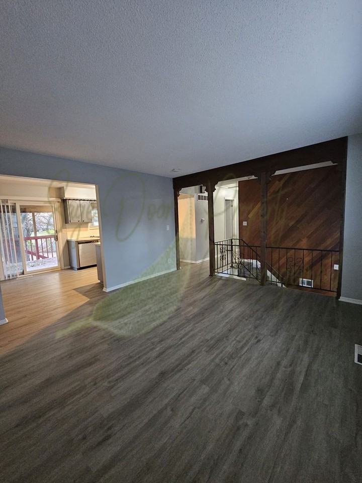 14001 W 94th St - Photo 3 of 26