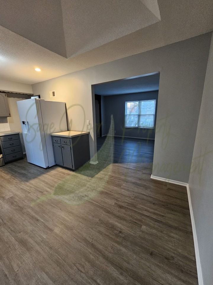 14001 W 94th St - Photo 6 of 26