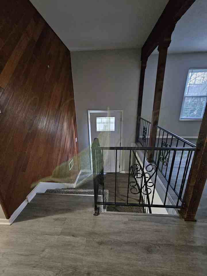14001 W 94th St - Photo 7 of 26