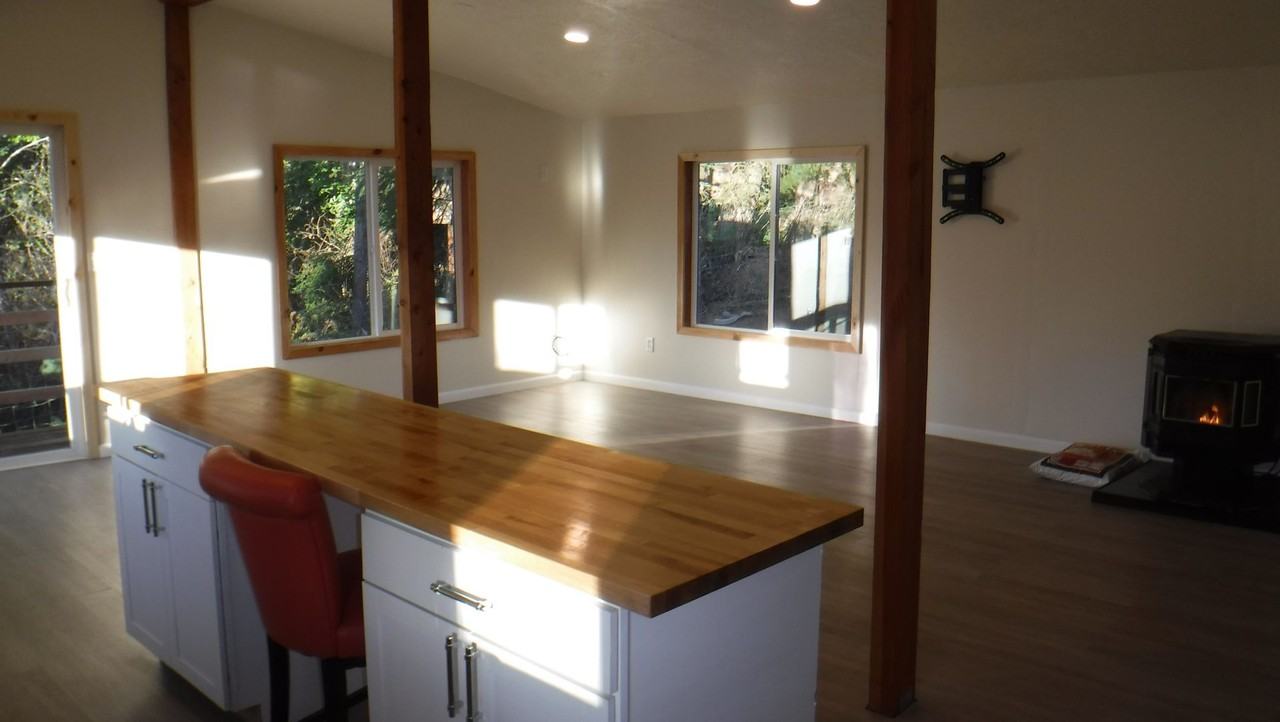 97049 Apple Blossom Ct - Photo 2 of 10