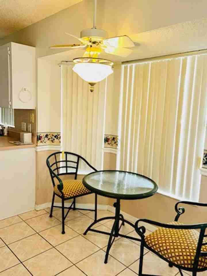 8630 Sw 61st Ct - Photo 3 of 8