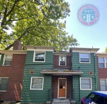 won8575 - Photo 1 of 1