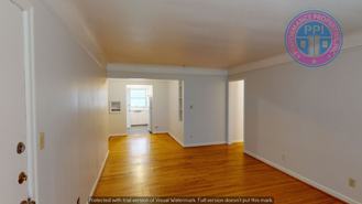 won8575 - Photo 1 of 1