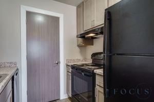 featured image of 841 Gawain Cir