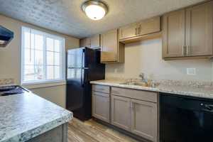 featured image of 841 Gawain Cir