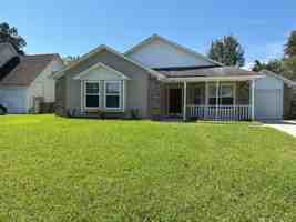 featured image of 446 Falcon Dr