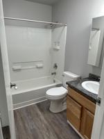 featured image of 1975 N Creekwood Park Cir