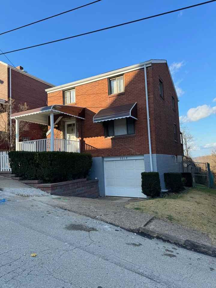 3019 Jersey St - Photo 2 of 30