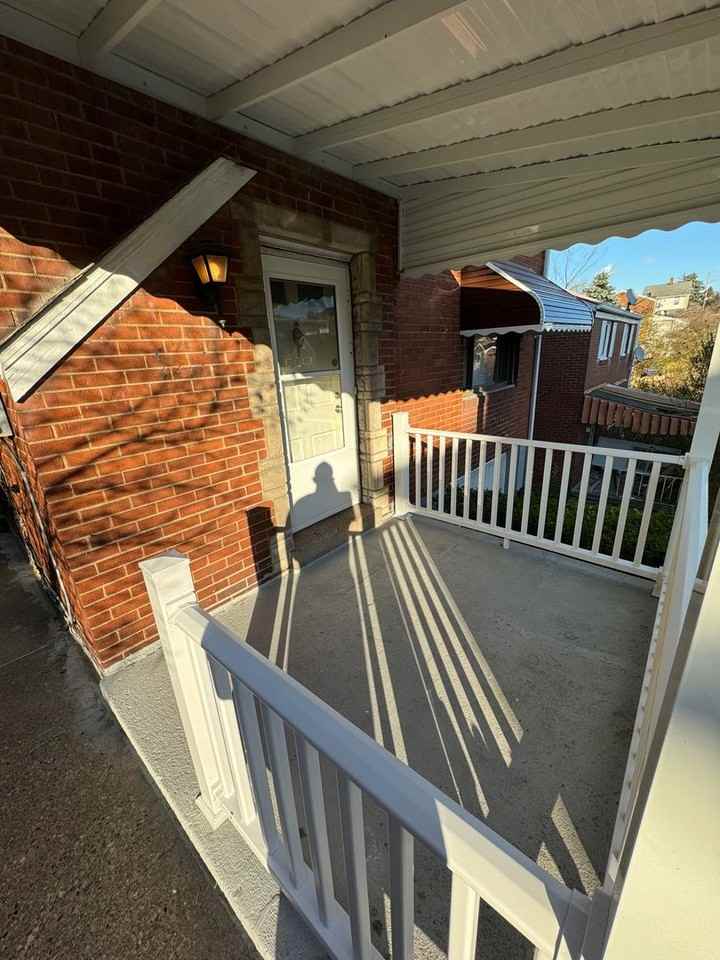 3019 Jersey St - Photo 3 of 30