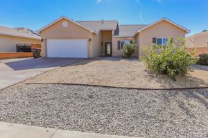 featured image of 402 Wildwood Dr