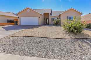 402 Wildwood Dr - Photo 1 of 1