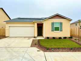 featured image of 1975 Sonora St