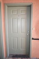 featured image of 1115 Belford Ave