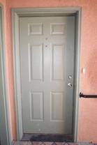 1115 Belford Avenue - Photo 1 of 1