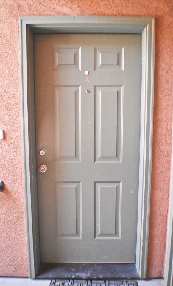 1115 Belford Avenue - Photo 4 of 4