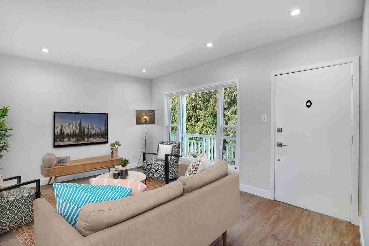 339 Western Ave - Photo 6 of 16