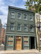 110 E 14th Street - Photo 1 of 1