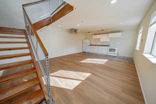 293 Whitmore Street - Photo 1 of 1