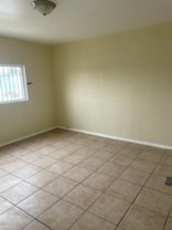 1320 E 75th St - Photo 1 of 1