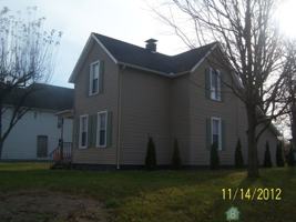featured image of Laporte Ave