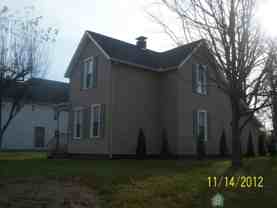 Laporte Ave - Photo 1 of 1