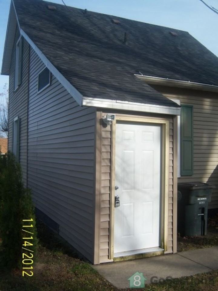 Laporte Ave - Photo 2 of 10