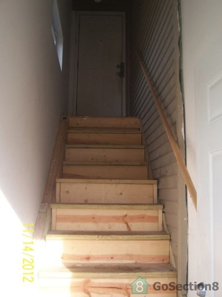 Laporte Ave - Photo 3 of 10