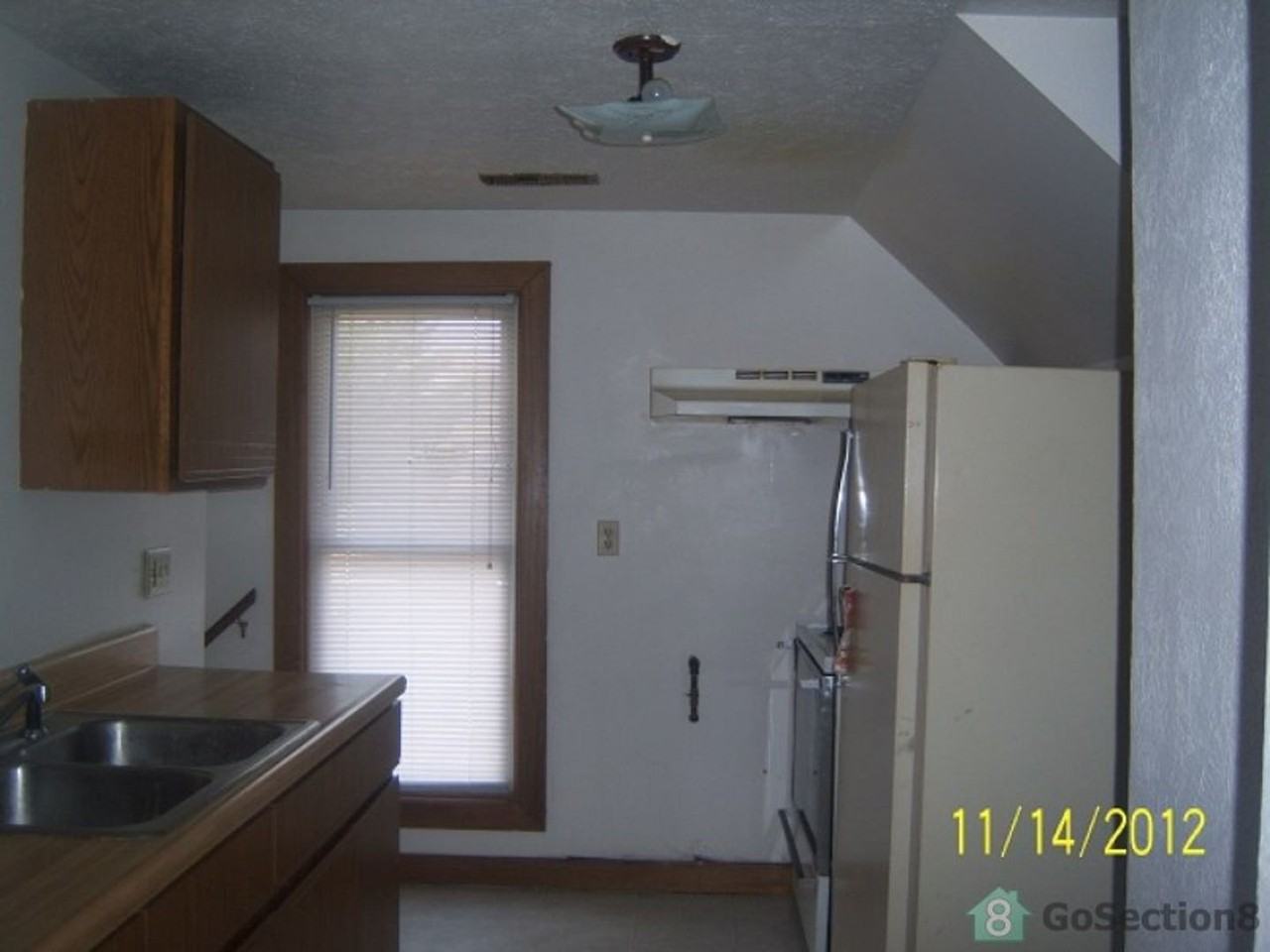 Laporte Ave - Photo 4 of 10