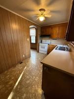 featured image of 524 W Peachtree St