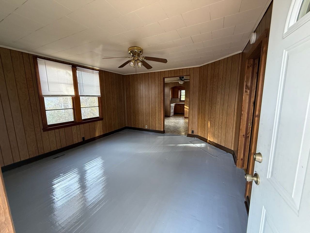 524 W Peachtree St - Photo 4 of 10