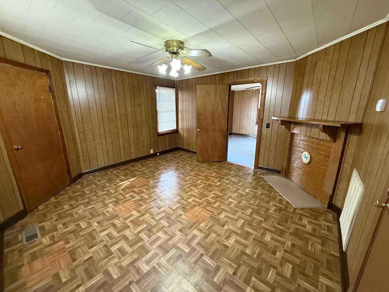 524 W Peachtree St - Photo 5 of 10