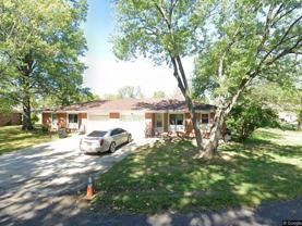 2525 E Heying Dr - Photo 1 of 1