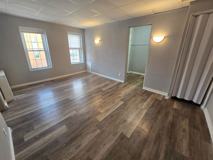 Plains - Pierce Place Studios - Photo 1 of 1