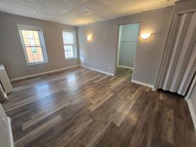 Plains - Pierce Place Studios - Photo 1 of 1