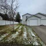 3205,07,09,11 Thicket Ln. - Photo 1 of 1