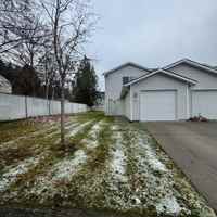 featured image of 3205,07,09,11 Thicket Ln.