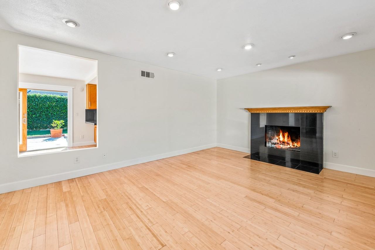 5042 Bluejay Cir - Photo 4 of 28