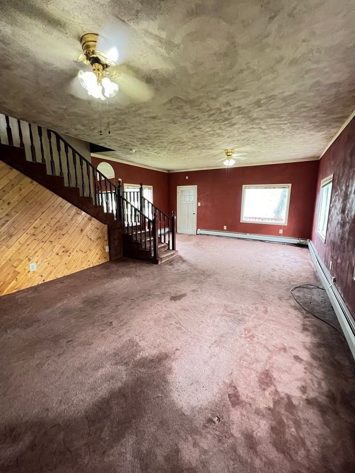 2021 Lackawanna Ave - Photo 6 of 35