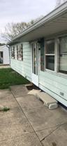 2902 S Meeker Ave - Photo 1 of 1
