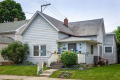 710 W Kilgore Ave - Photo 1 of 1