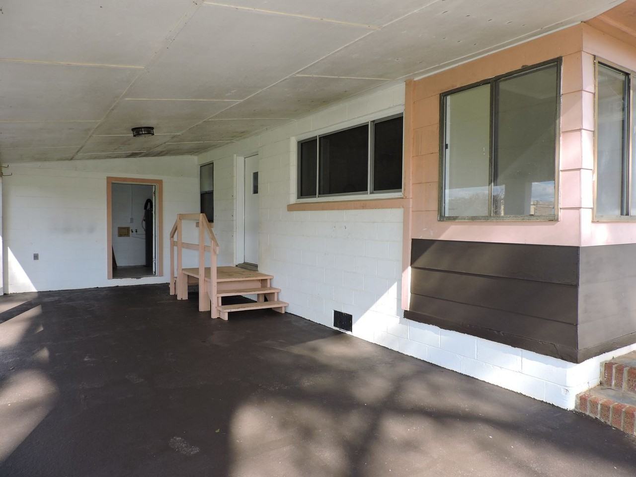 9019 Chumuckla Hwy - Photo 2 of 17